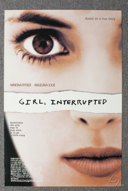 girl interrupted.JPG